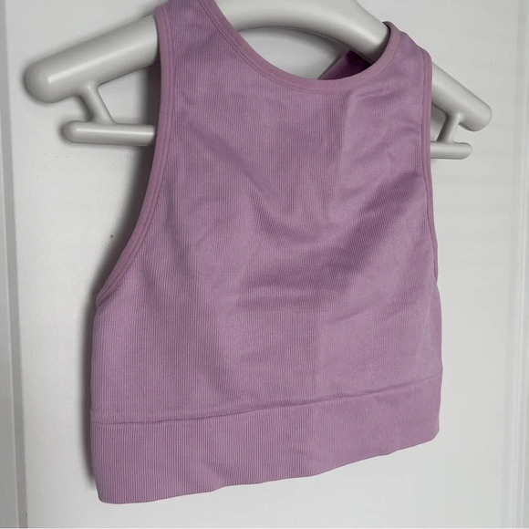 Victoria’s Secret spots bra  size M - Picture 2 of 5